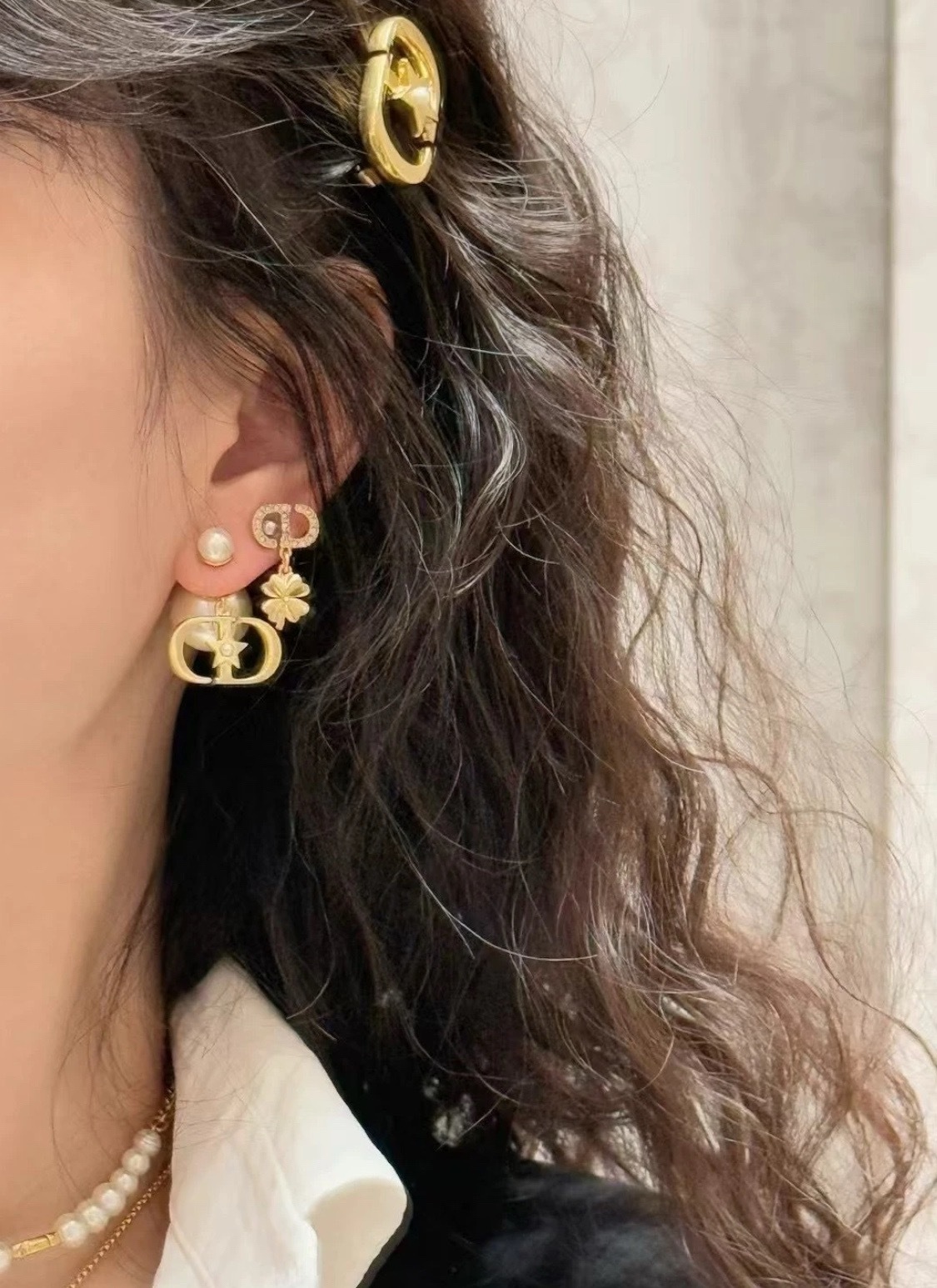 image_57B95F87-B858-49AB-A194-58A2241C2AF4_1746283587