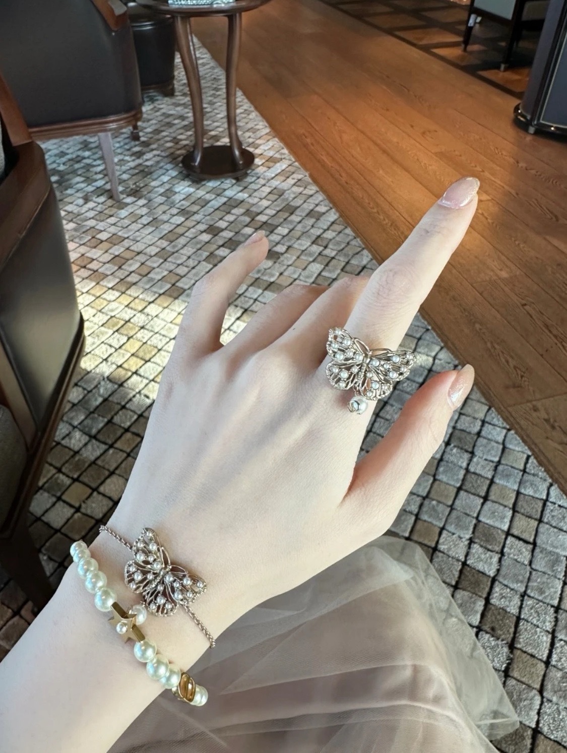 image_D6117AF4-56DB-4656-A353-3DFBD6EC26CC_1746283587