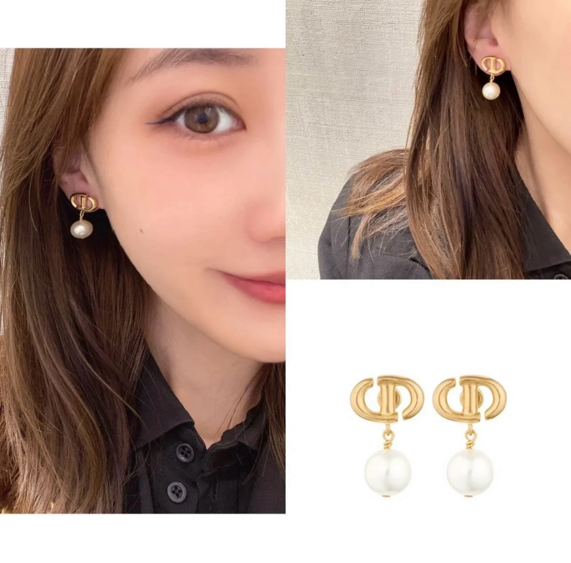 image_DA66FA77-3C1C-4D99-A63D-DFAF135C85C6_1746283587