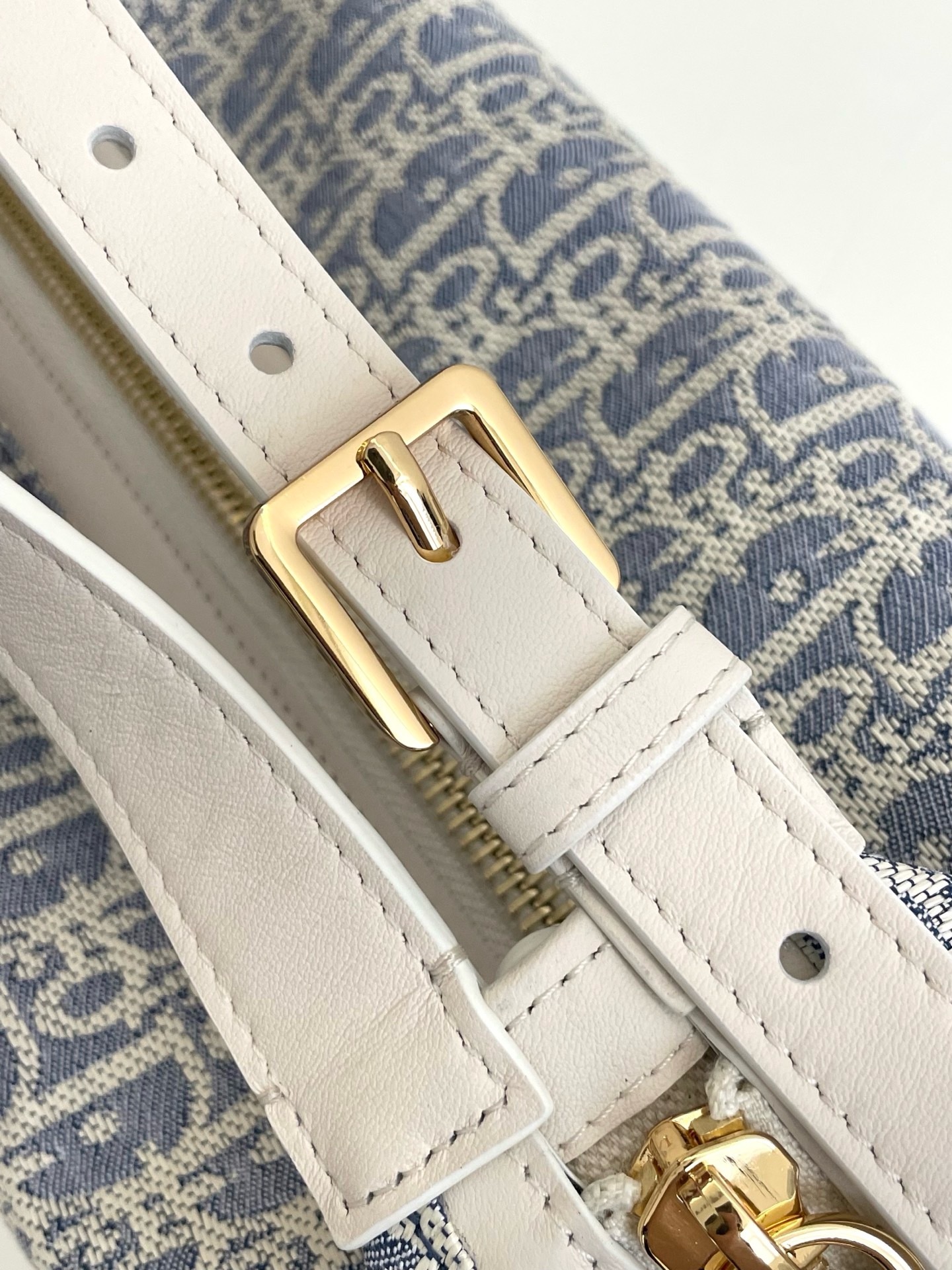 image_B2DDB2AD-7081-4E78-B656-D97A148C9A44_1746284317