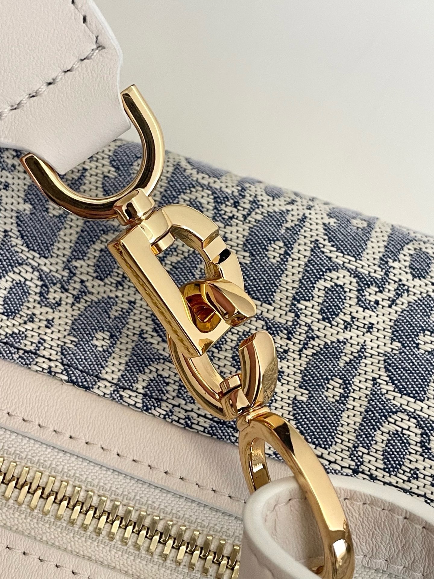 image_22A0EAD9-21E7-4398-BFC7-FFAB64C642B3_1746284317