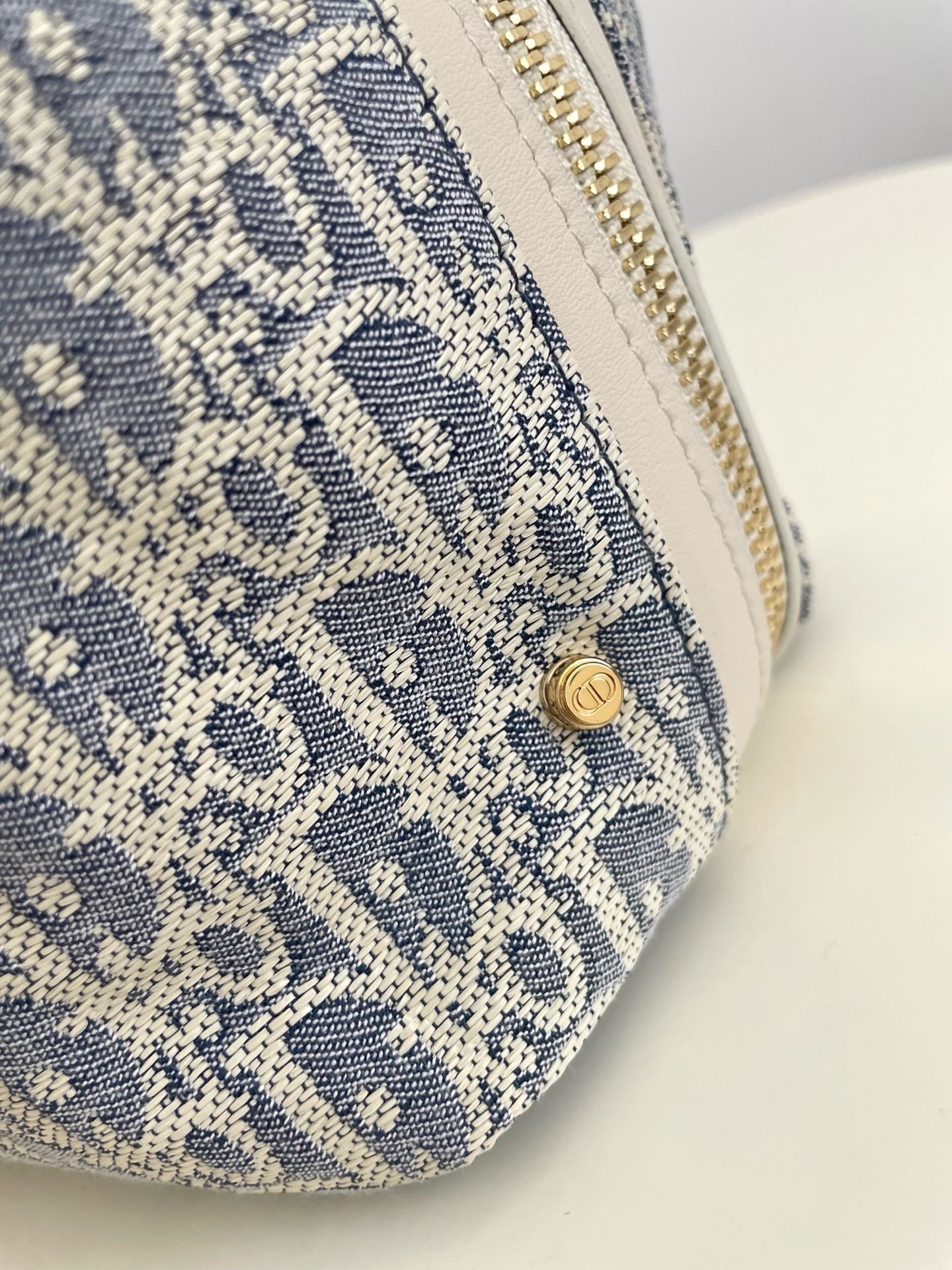 image_1CE64629-7F91-4000-8343-DEAADD5EA0DF_1746284317