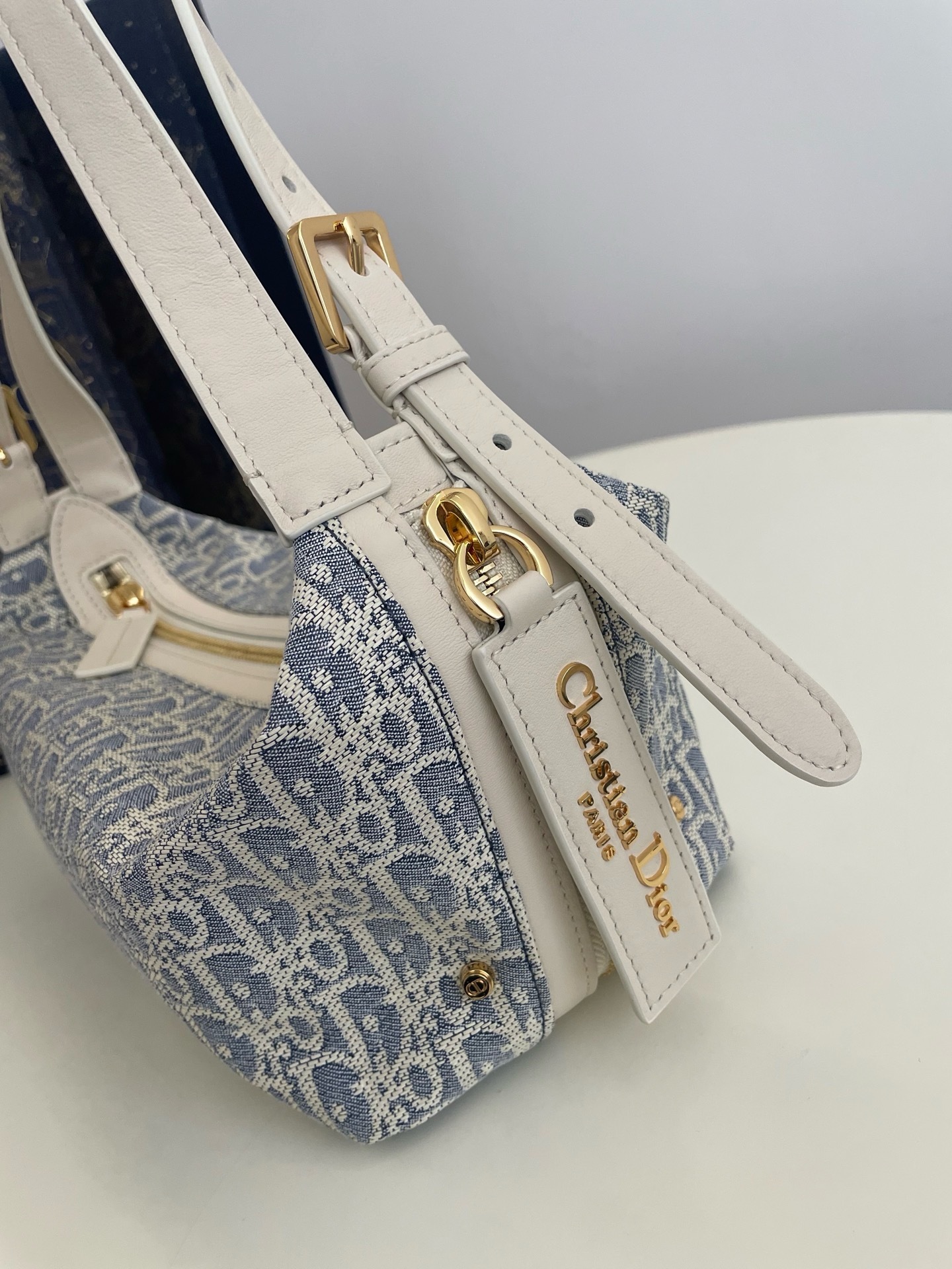 image_D7EC8F6C-4F53-4183-A1E8-FB1393F70100_1746284317