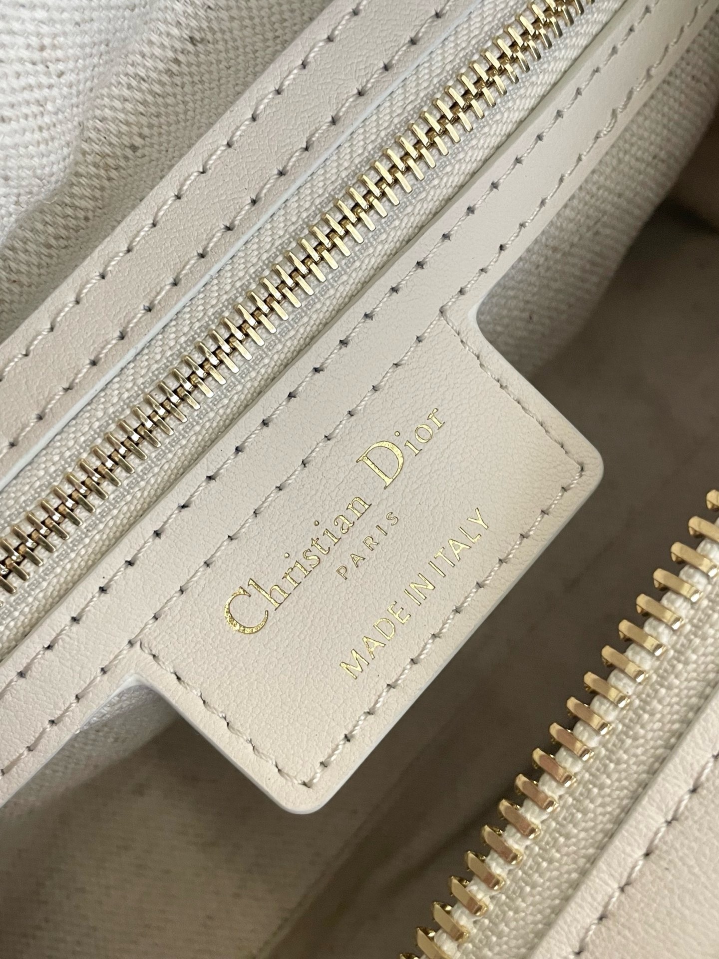 image_CD845177-273E-4A2C-8EAB-6A1526B6CA7B_1746284317