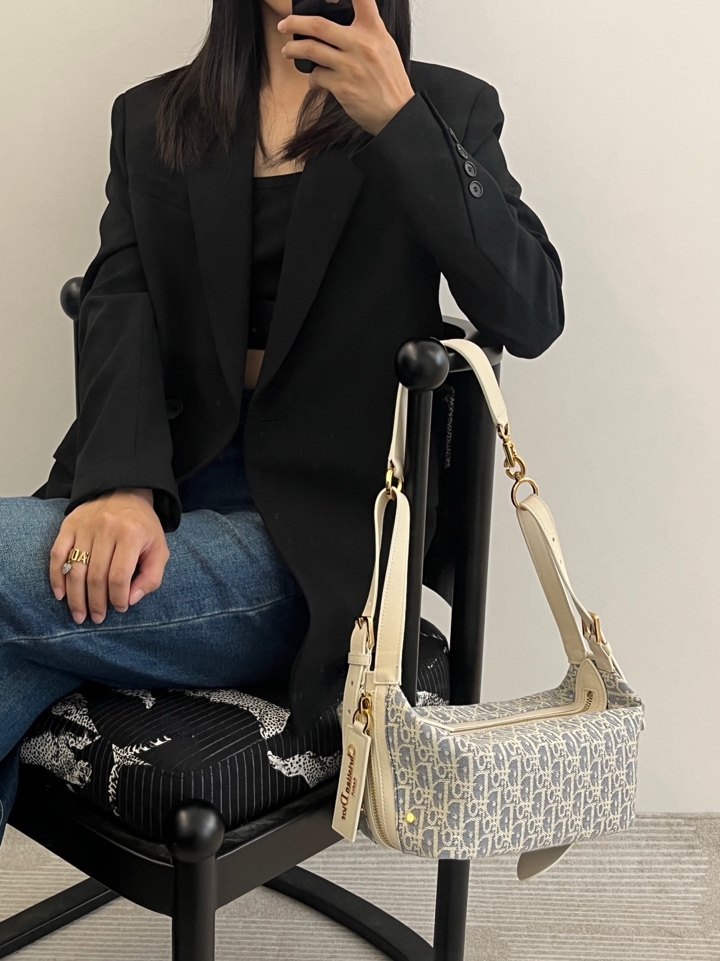 image_7CAE27C8-20D7-4E83-83B8-23CD6B33A430_1746284317