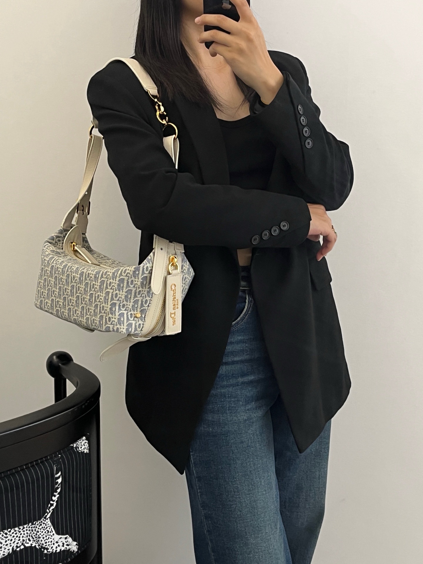 image_3BE1359B-06FA-49B4-AEAB-DB47ADDA55A7_1746284317