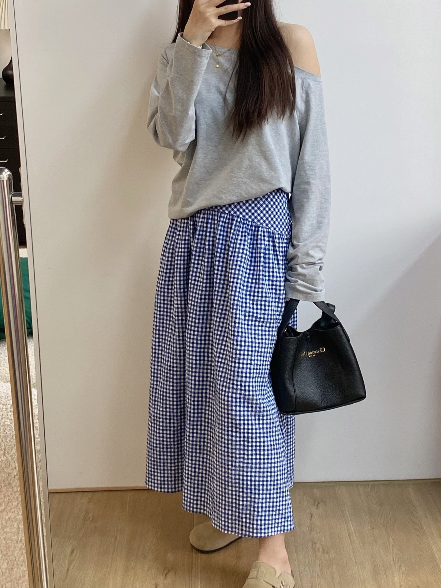 image_134F5D96-553C-4A3D-9850-904CB6DA2113_1746284908