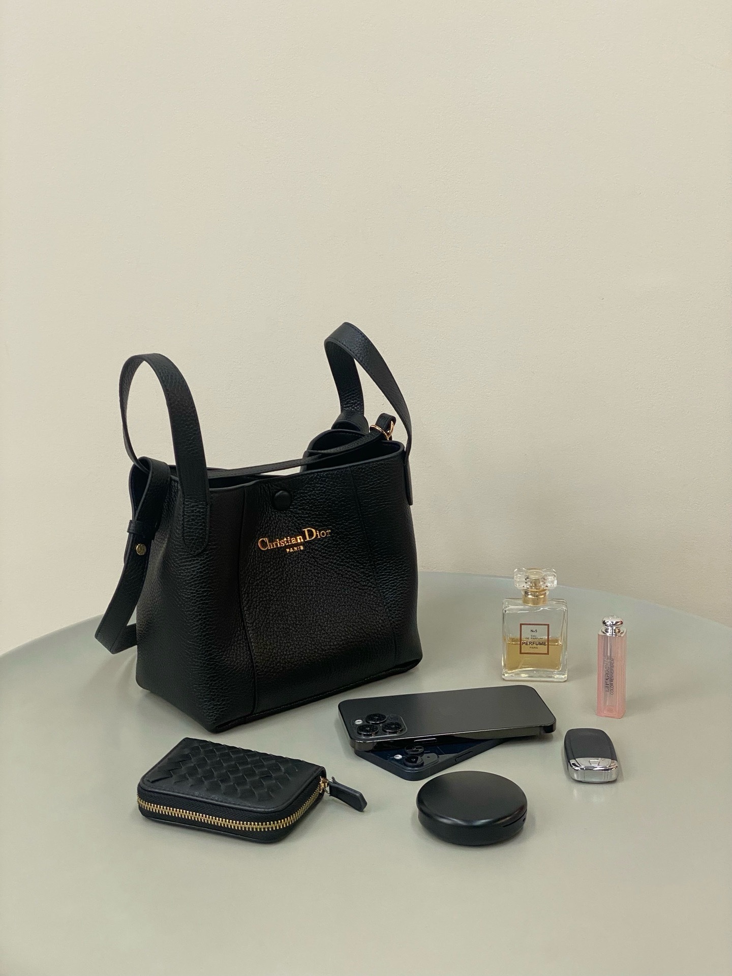 image_474B208D-E231-4A51-99B8-32DCF52C3F60_1746284908