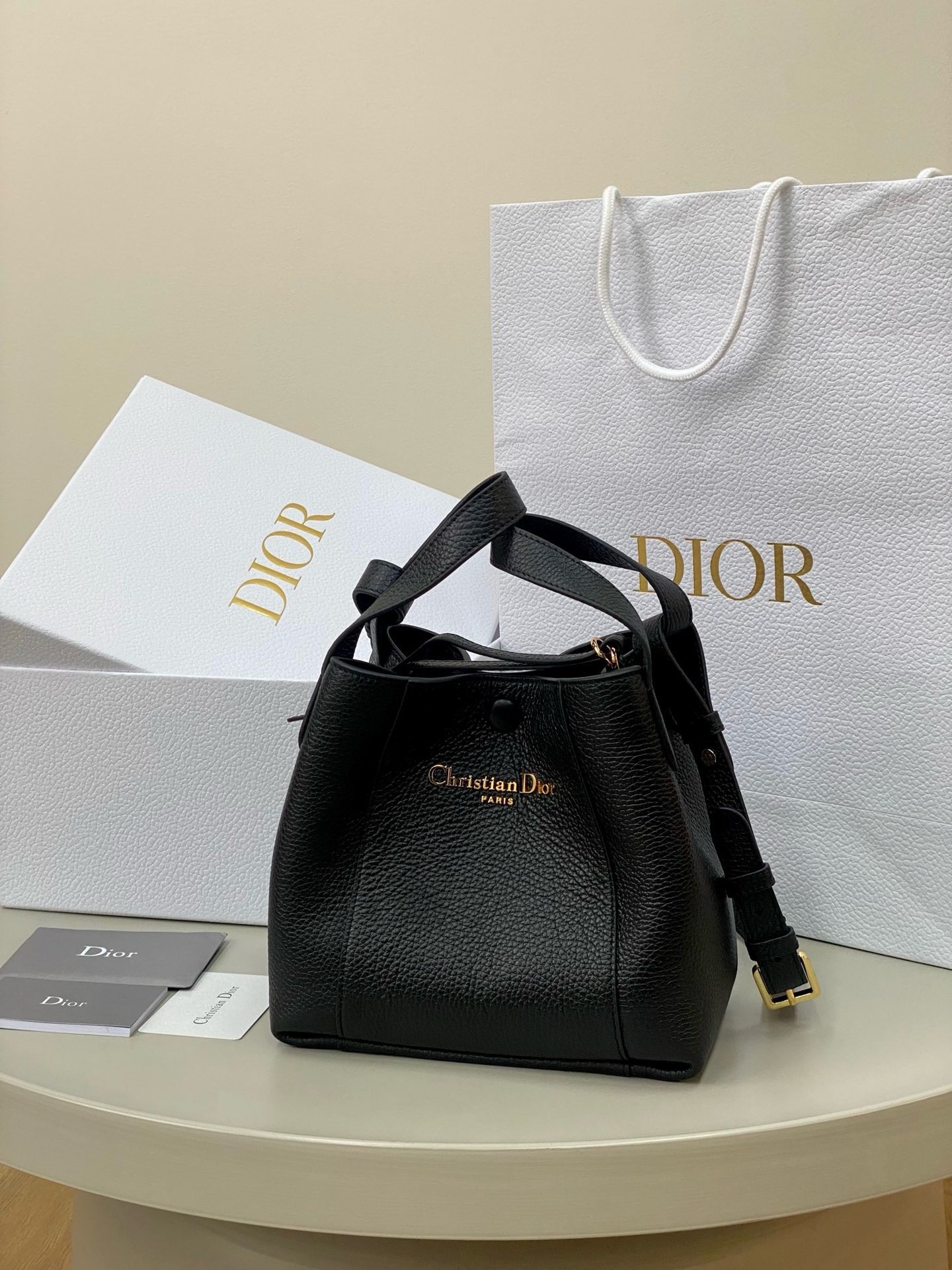 image_DE74179D-BD6E-4AA0-B388-D9D5DDC4B64D_1746284908