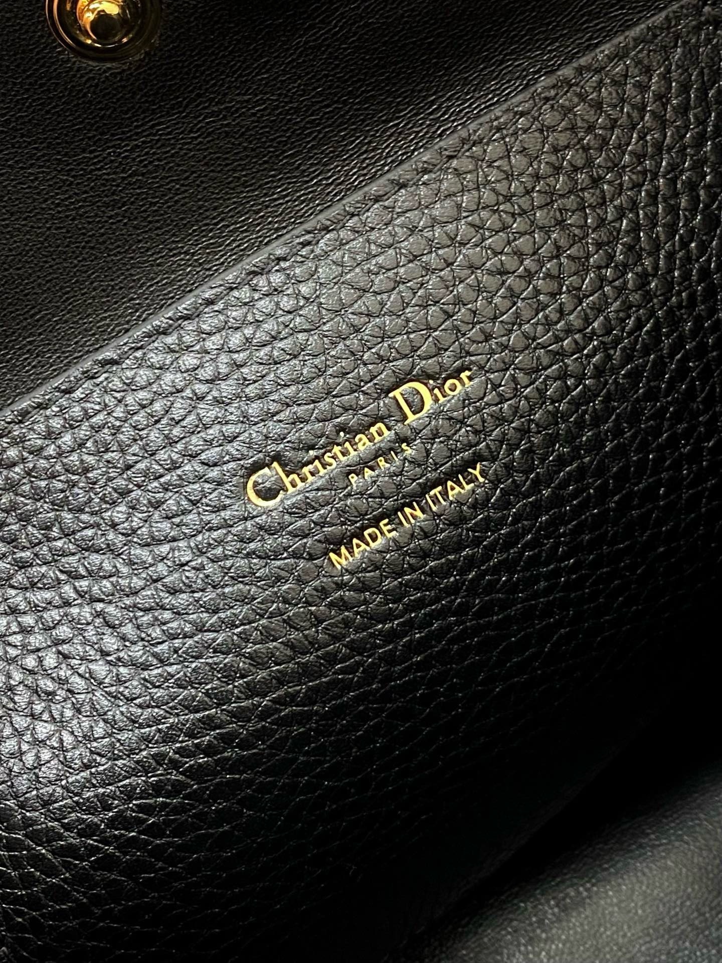 image_D0A64697-B2E5-4365-B6F7-87AF816FEE5C_1746284908