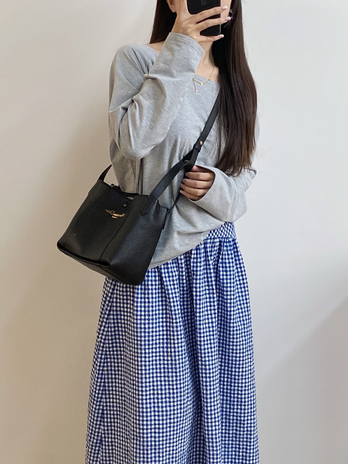 image_234B7EF0-4894-425B-8E14-3030980C281D_1746284908