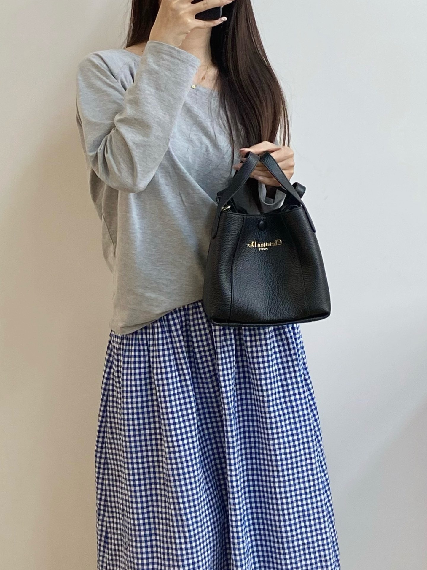 image_71C8004C-EFC9-421D-8BBA-61E00DEEA85D_1746284908