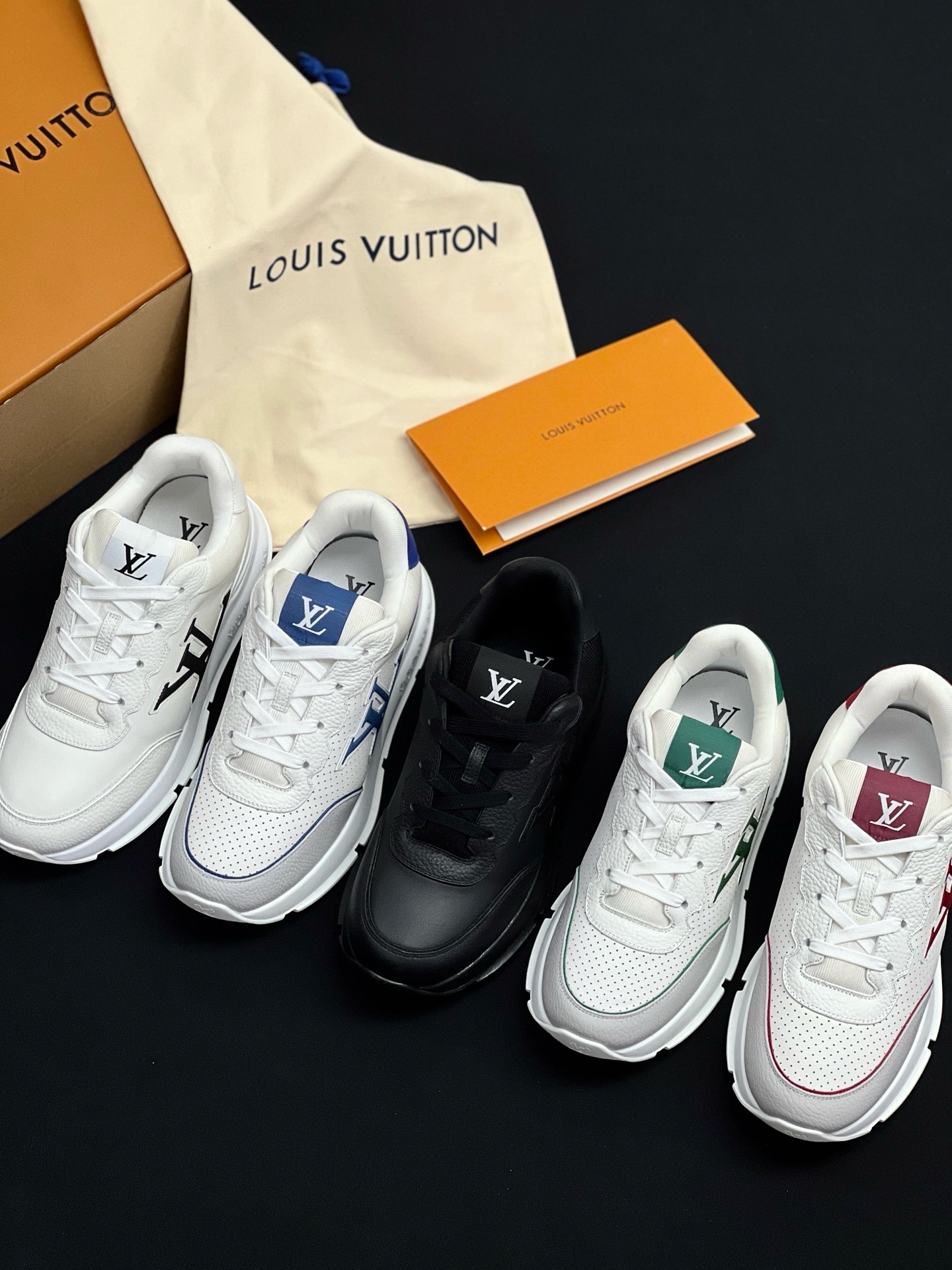 image_B79E83C8-B0F1-4000-9798-6226BFE79621_1746423436