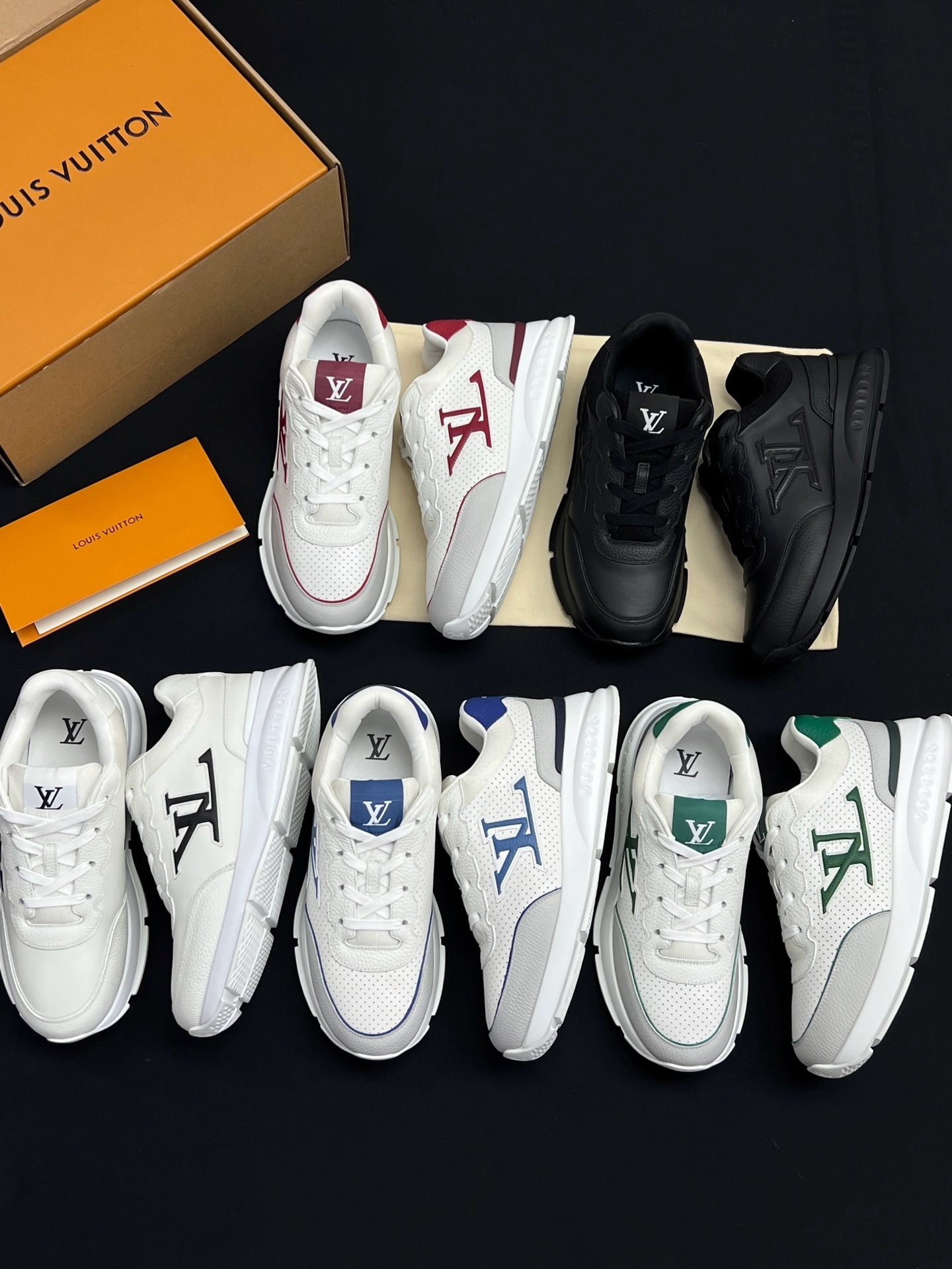 image_833BDFAE-5A62-4E5D-A3B9-CA1A5B6C6383_1746423436