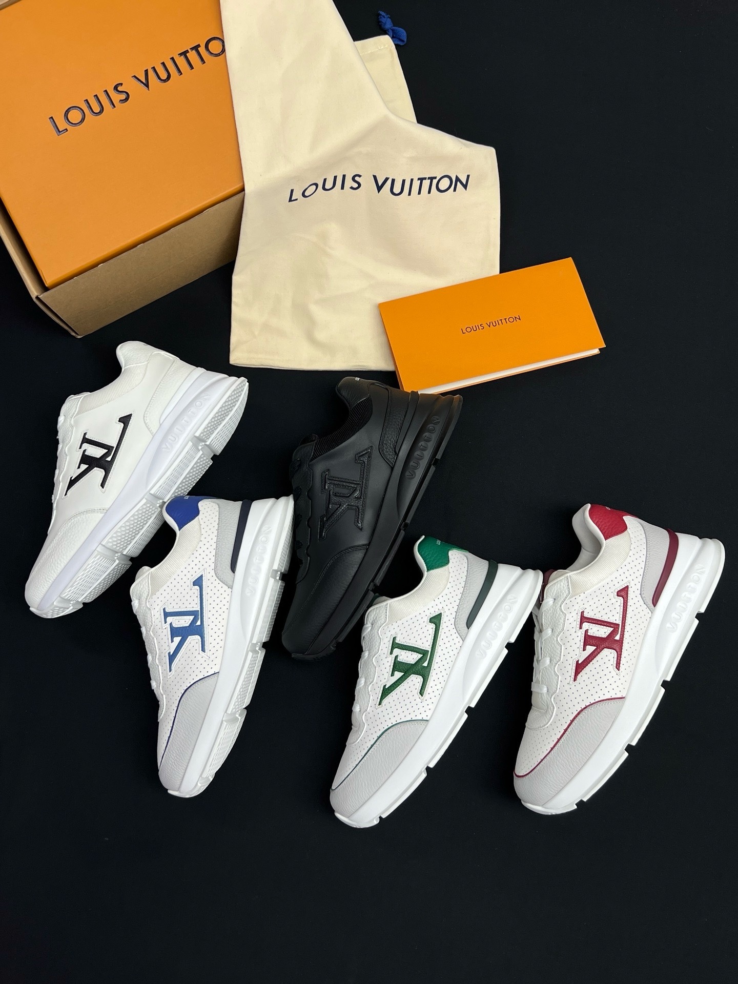 image_528AFEC6-A357-42E0-AF33-17B8838F247C_1746423436