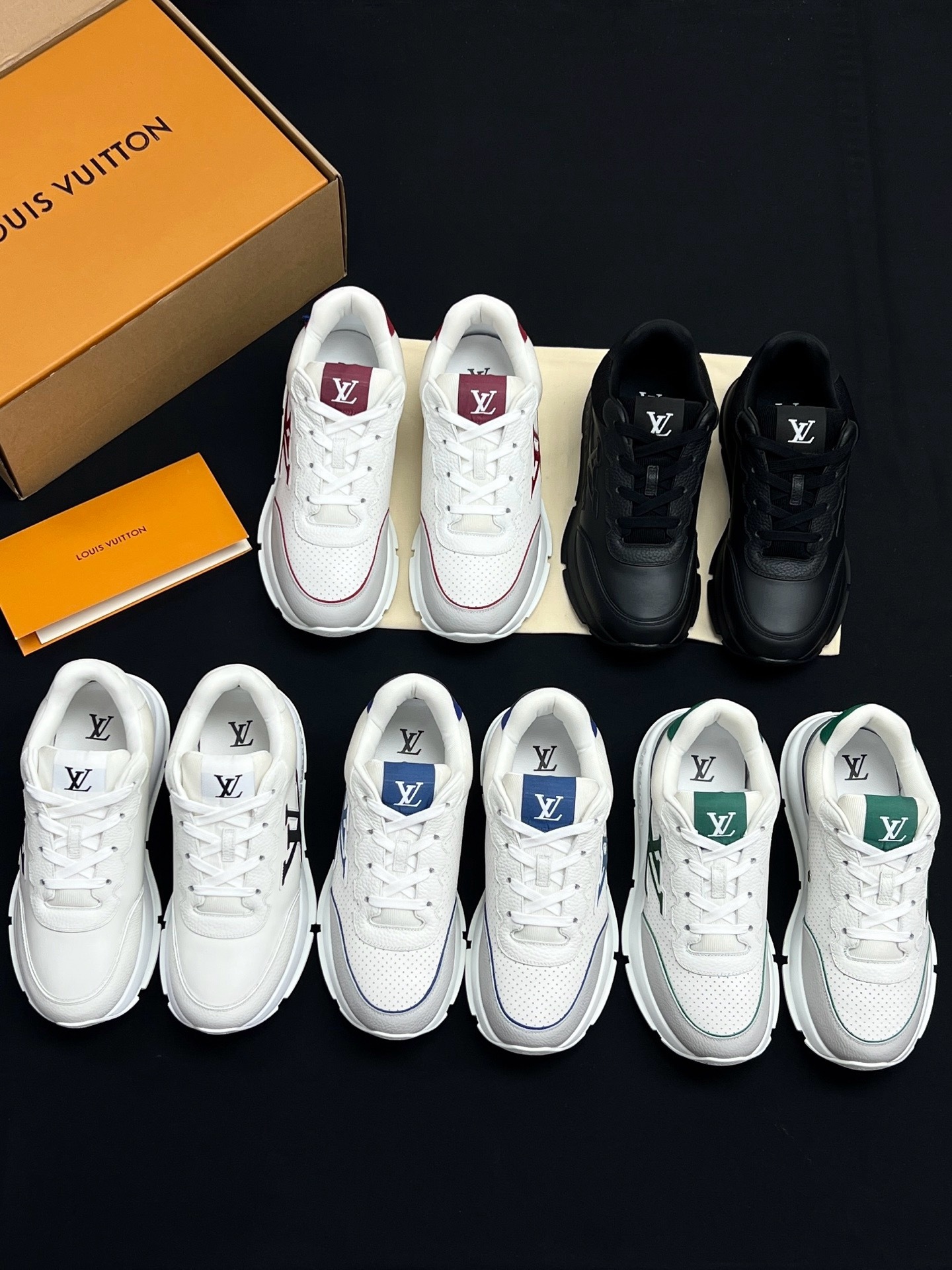 image_6703CB5B-4A6E-42E9-A419-5182EC30E87D_1746423436