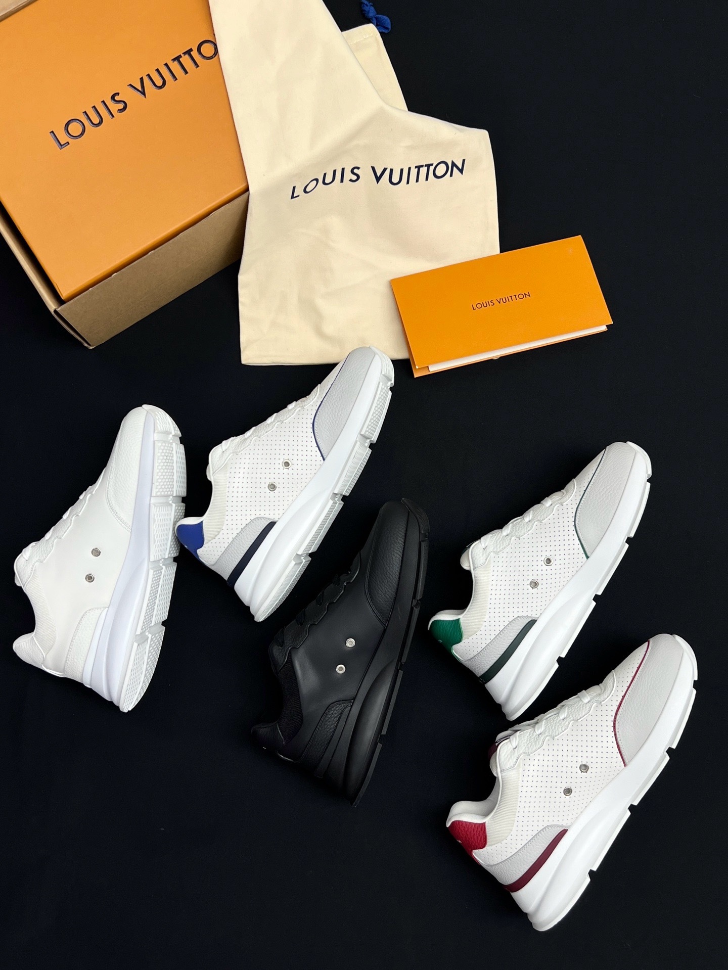 image_C13A6995-0C3F-4F27-90E5-8BD8AFC853ED_1746423436