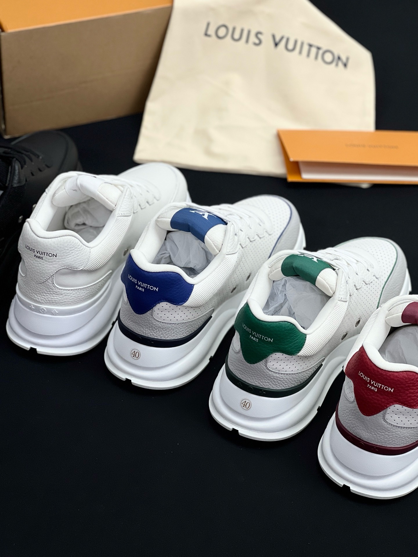 image_E8124CB0-87E7-4385-8821-9EA5B872E8F9_1746423436