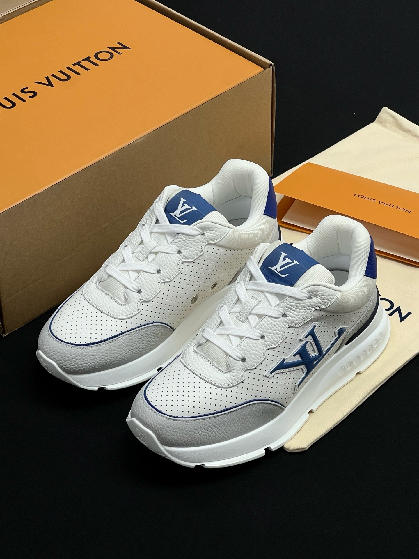 image_933FACC1-65E3-4EE3-9CD2-DF551ACFA815_1746423436