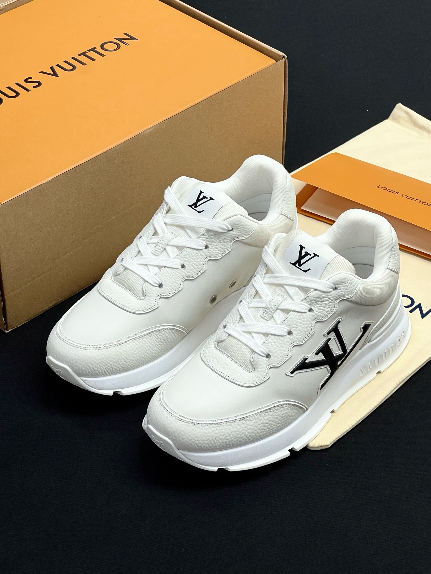 image_E8FC867E-E75E-468C-98FE-2ACD26099A44_1746423436