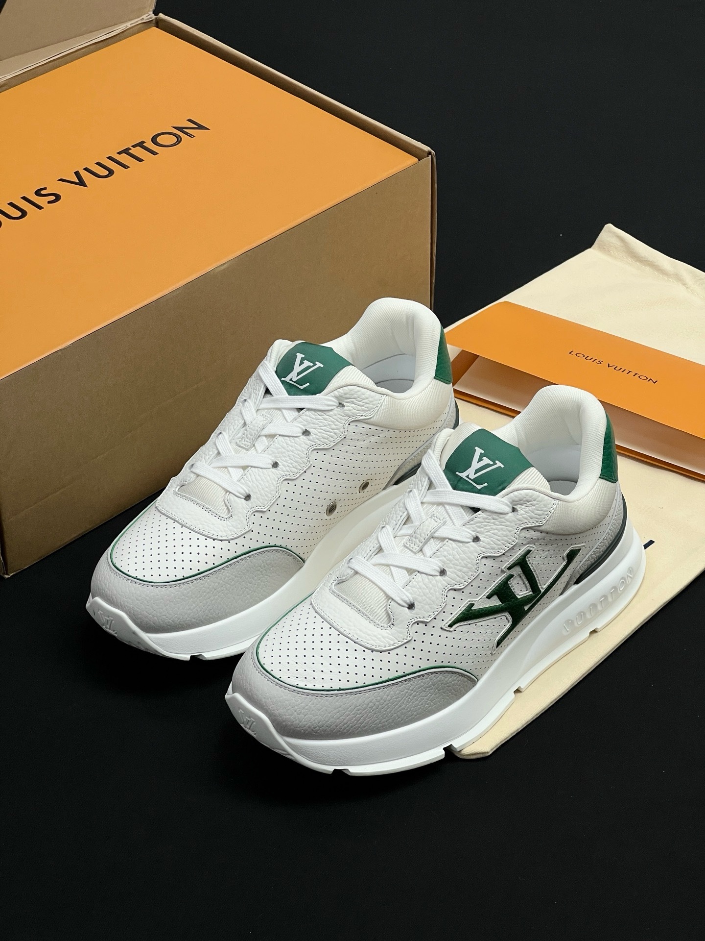 image_B9B3DBC1-1299-4A0E-98E4-F790E83F8DB2_1746423436