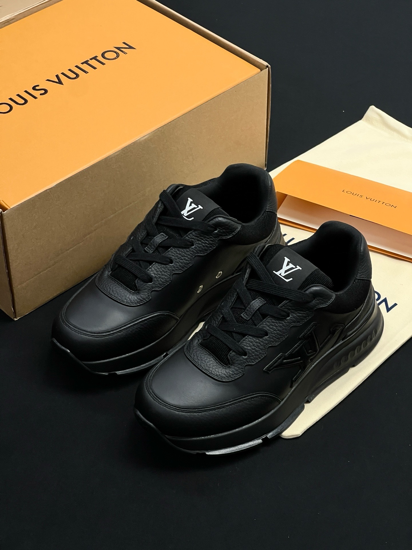 image_6FCFD470-86E7-4AAC-B907-0BF4421C6AEC_1746423436