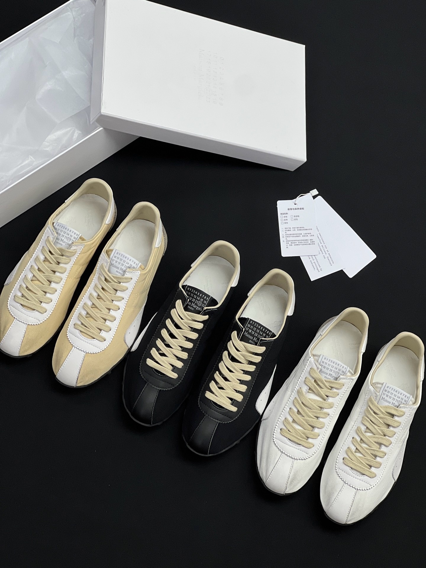 image_89C50D90-3C43-4485-83AD-CE0F475942C4_1746423684