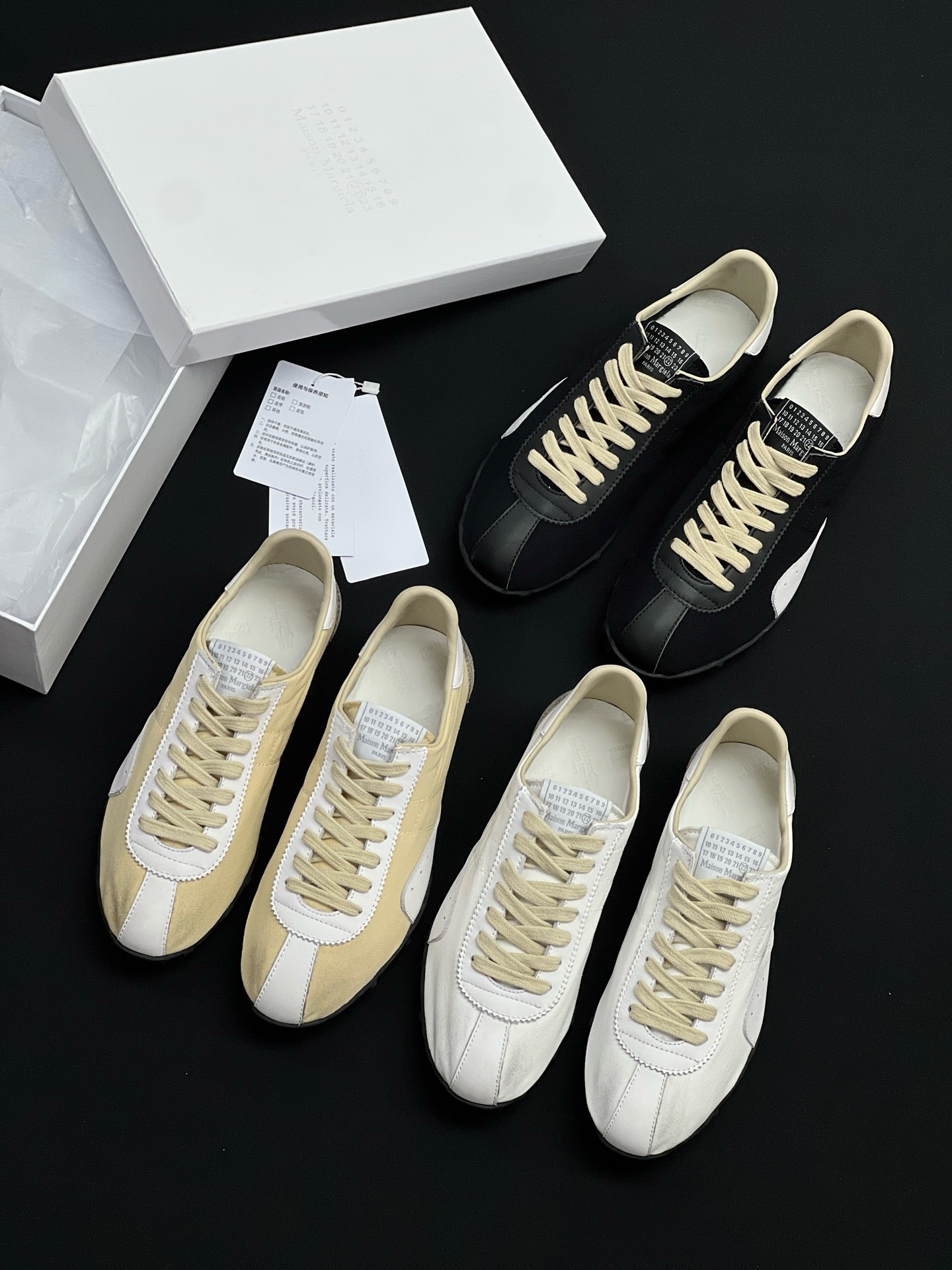 image_1749185D-119C-48A4-85B9-C278CC48E633_1746423684