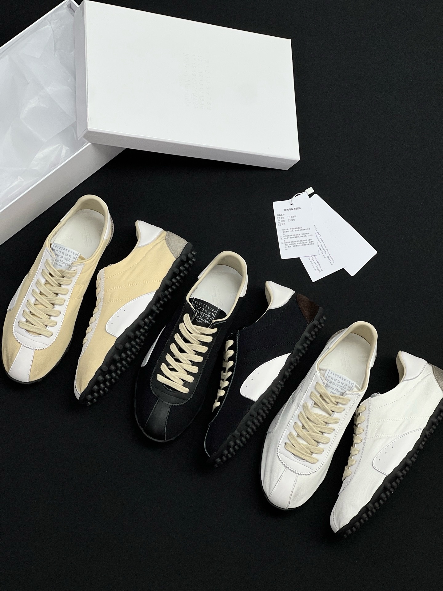 image_F2DB8F75-4D4D-41F3-BD9B-0C69E8FFBDEF_1746423684