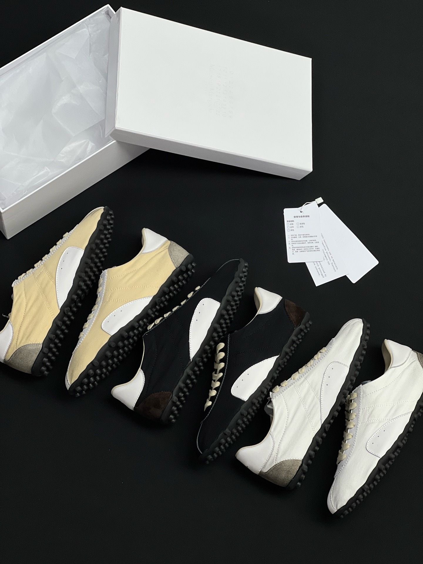 image_A20CFF89-5B9A-43A4-B555-7B1552547A2E_1746423684