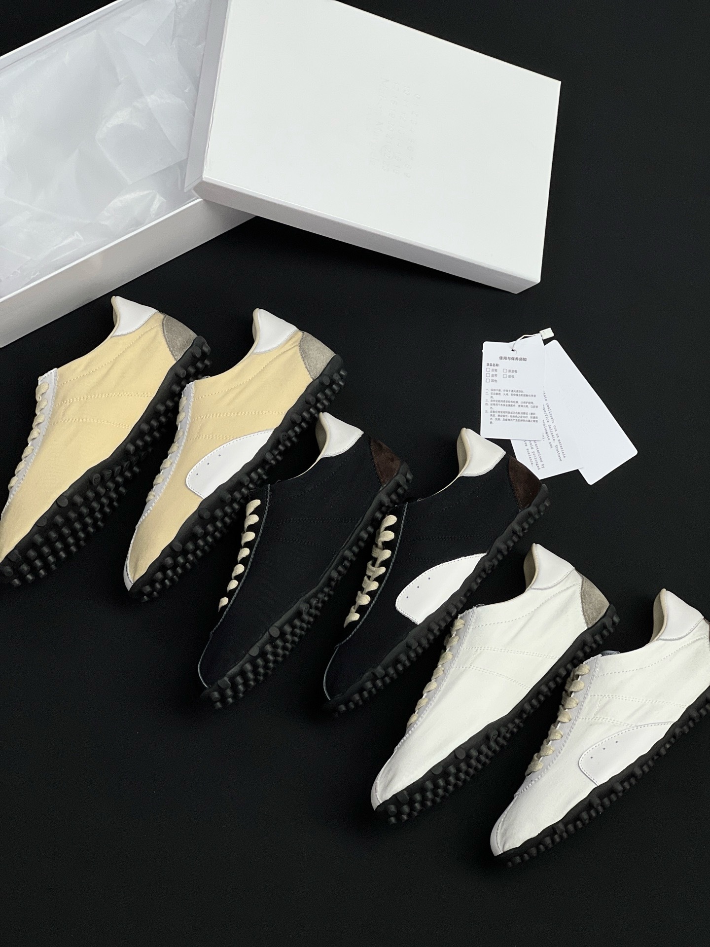 image_19CD633F-A545-4335-B4F8-AA9E9BE26639_1746423684