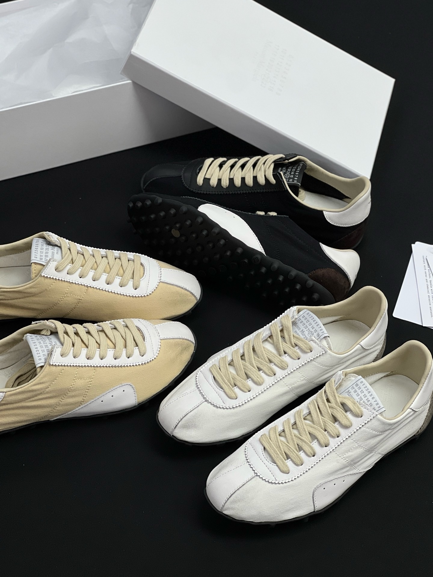 image_5324BEFC-E0F1-4453-9B23-785F1F3730BA_1746423684