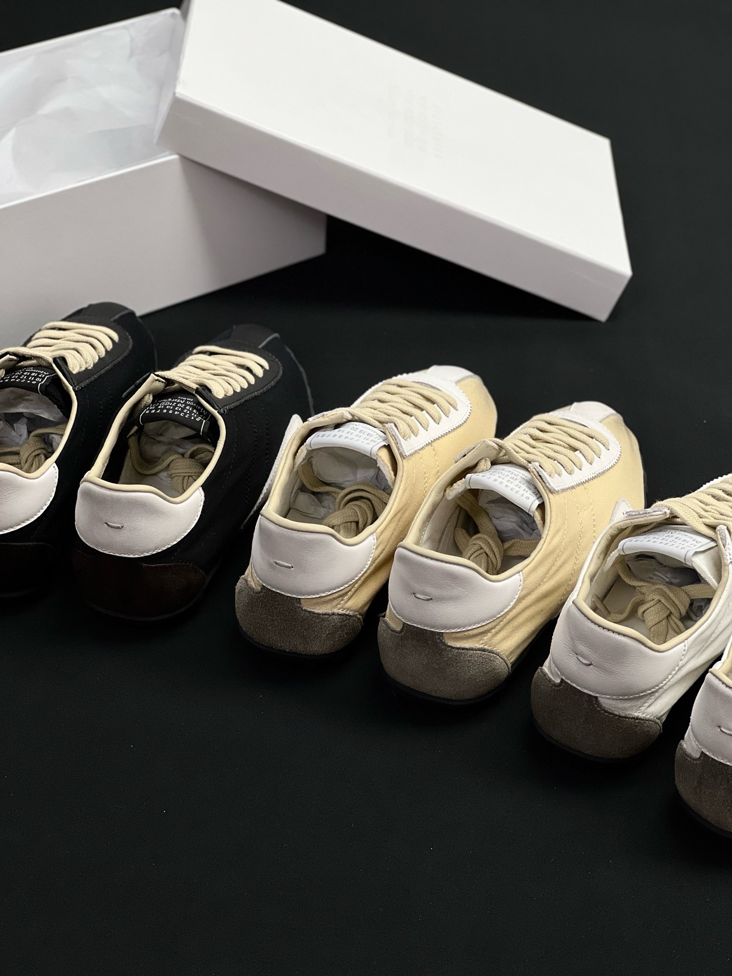 image_91C7E5FD-A17B-45C4-ACAD-A5D9451C77E6_1746423684