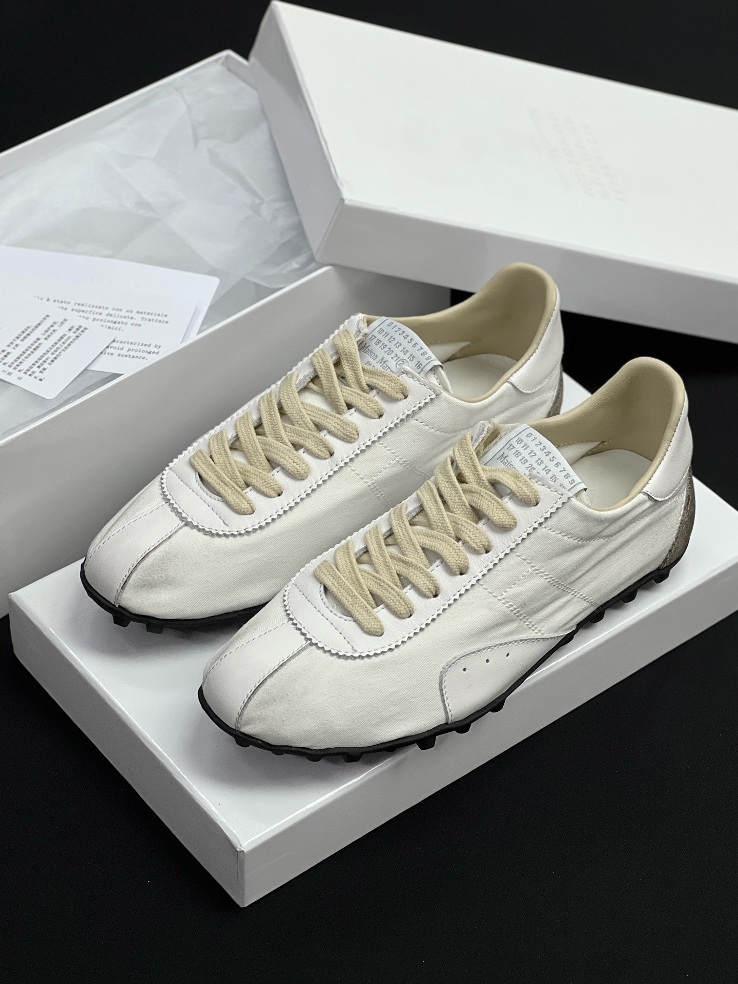 image_69D36C5B-F649-4BD0-B947-E37884D69234_1746423684