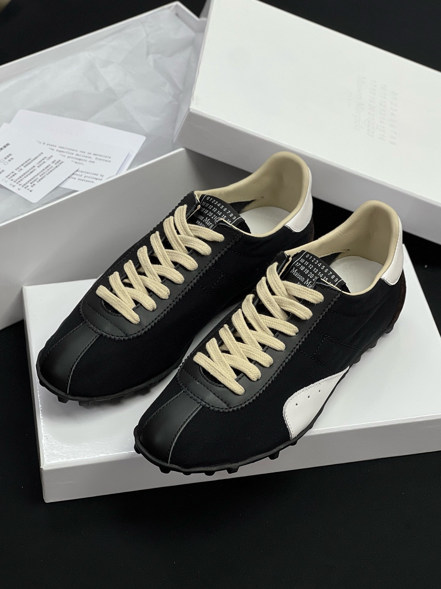 image_1FE27FC9-297C-46AA-B1BE-D0F98473C659_1746423684