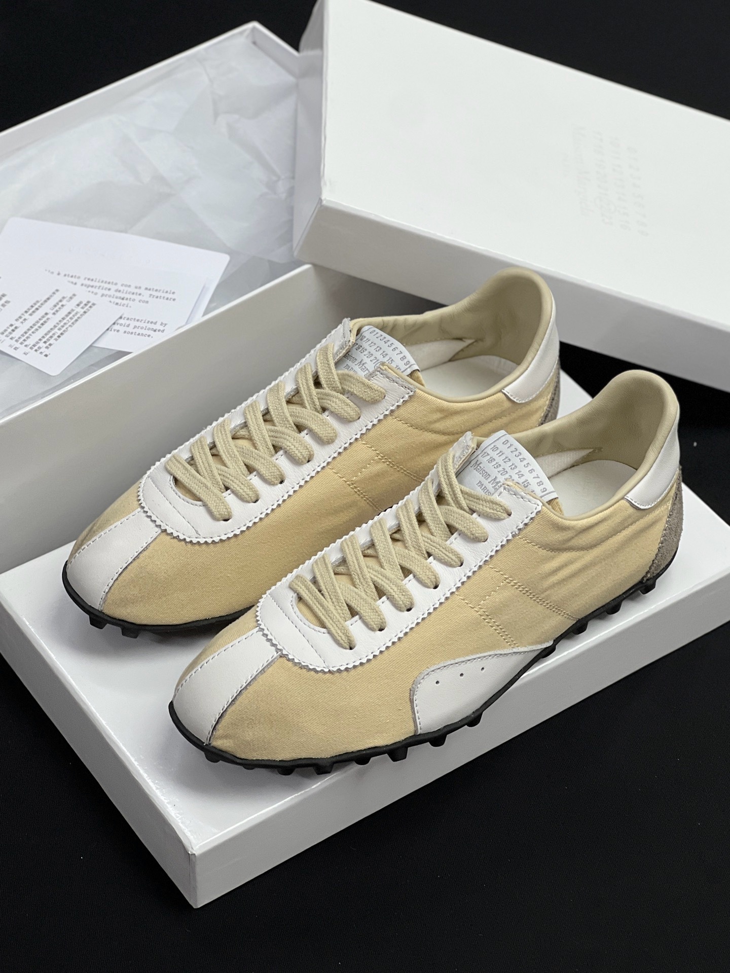 image_4A77E515-BBBB-45AA-A066-D8371AE5CAC3_1746423684