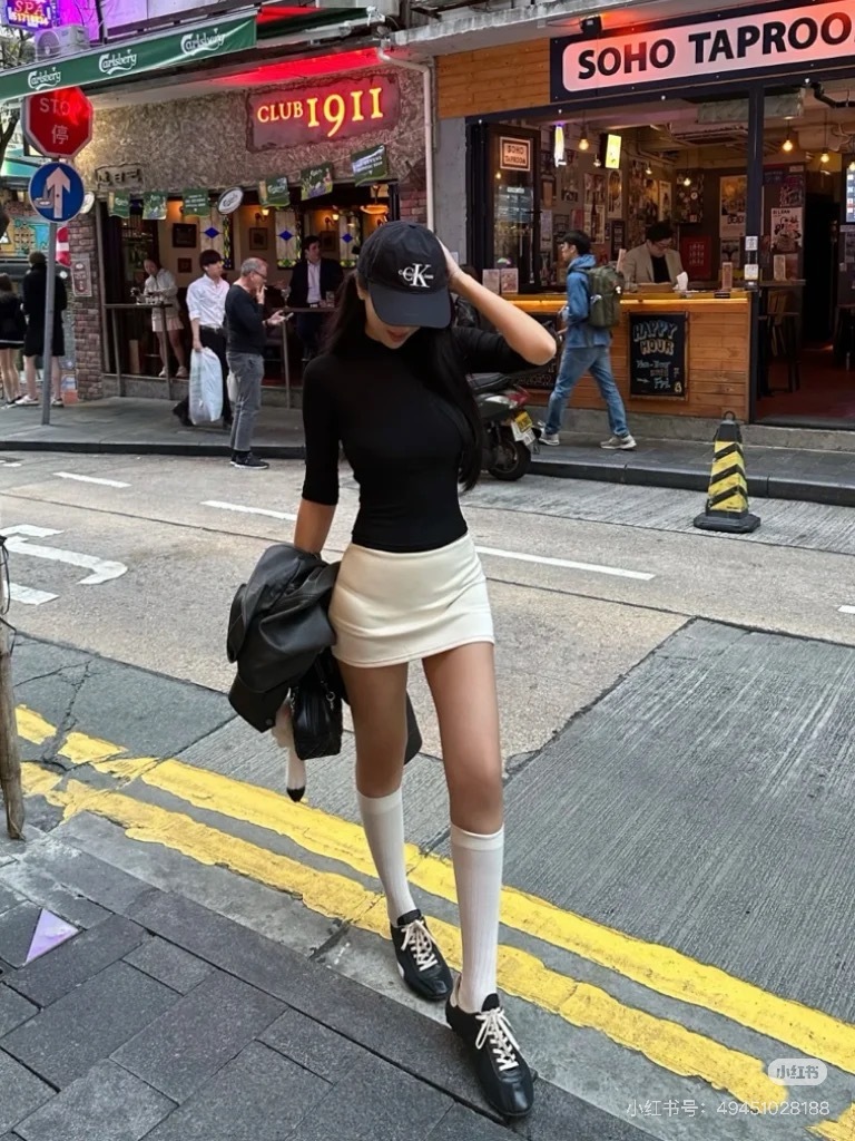 image_E0617EAB-A53D-492A-ABC1-4C697C475BD7_1746423684