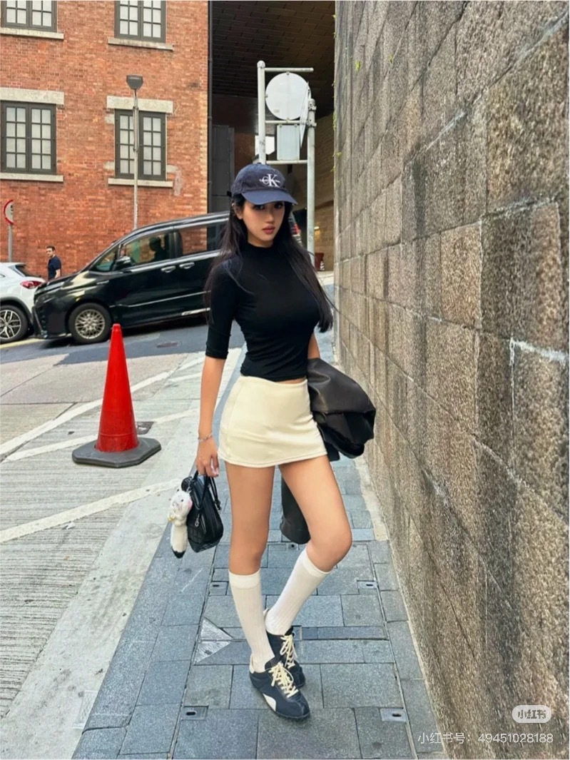 image_1FEA62D3-D2E1-40A1-A93E-3ABF6462EE5E_1746423684