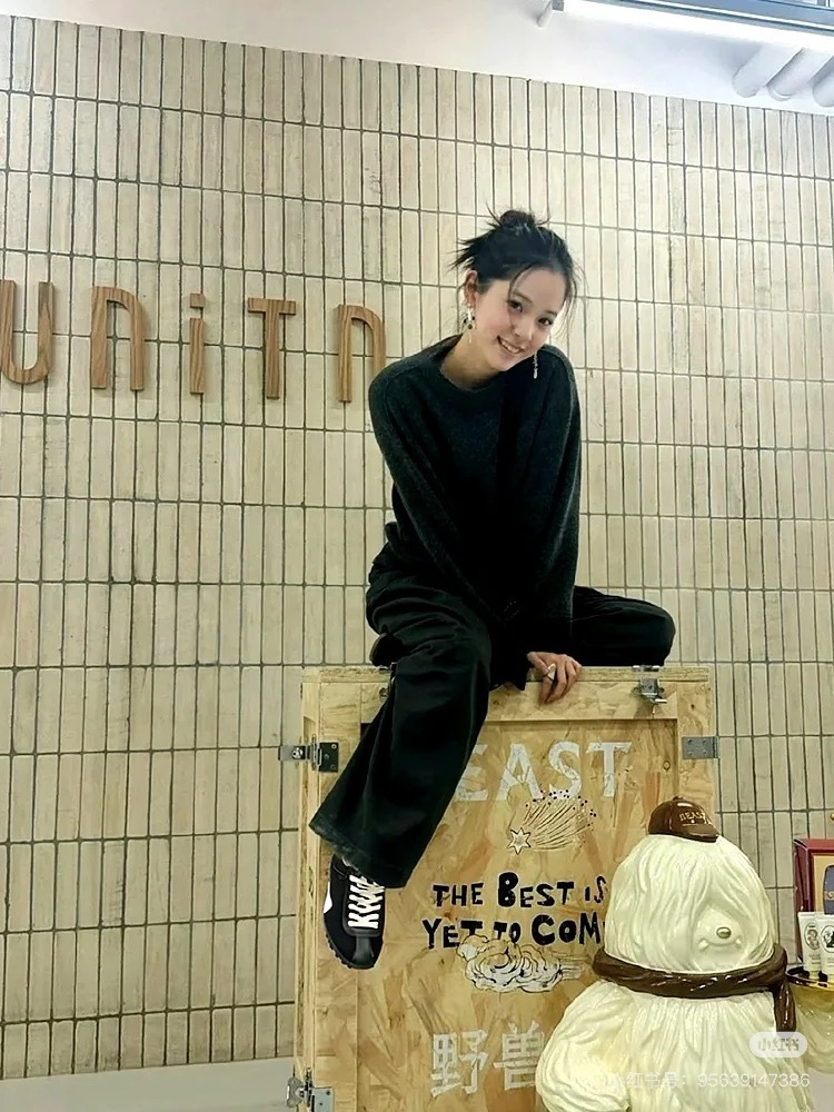 image_37E5F091-34A8-4A48-AC19-19FBF246ED1D_1746423684