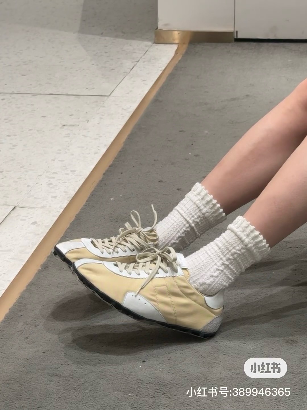 image_D603818B-8AD9-42AB-9AEB-408668A6391E_1746423684