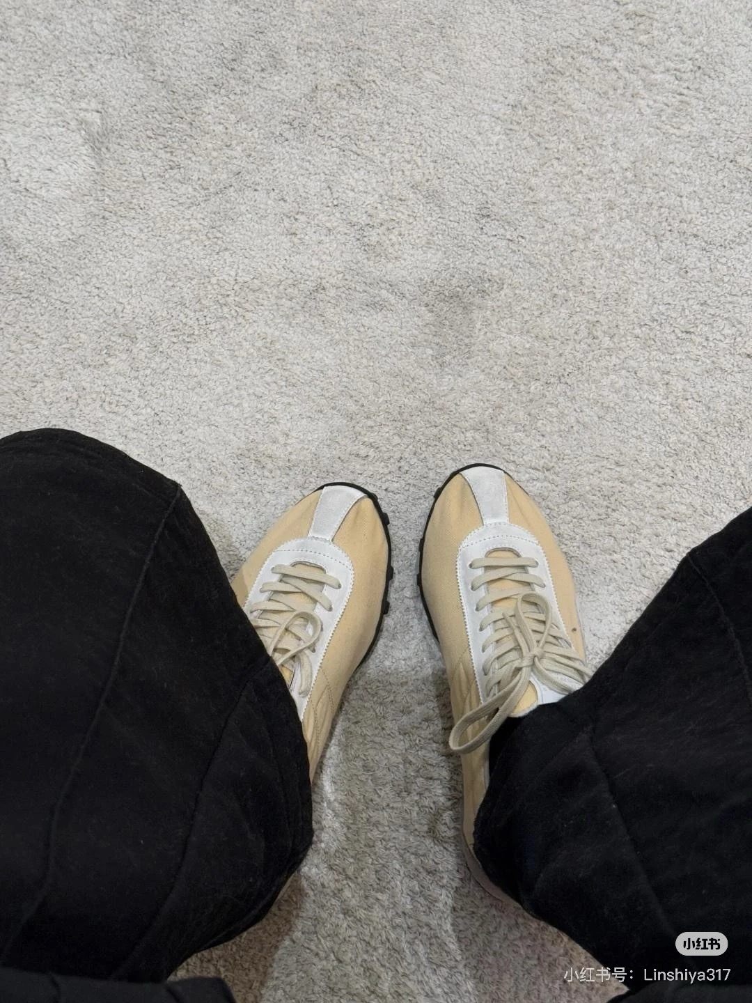 image_1AD4EC31-62DF-4411-9984-18975FECF833_1746423684