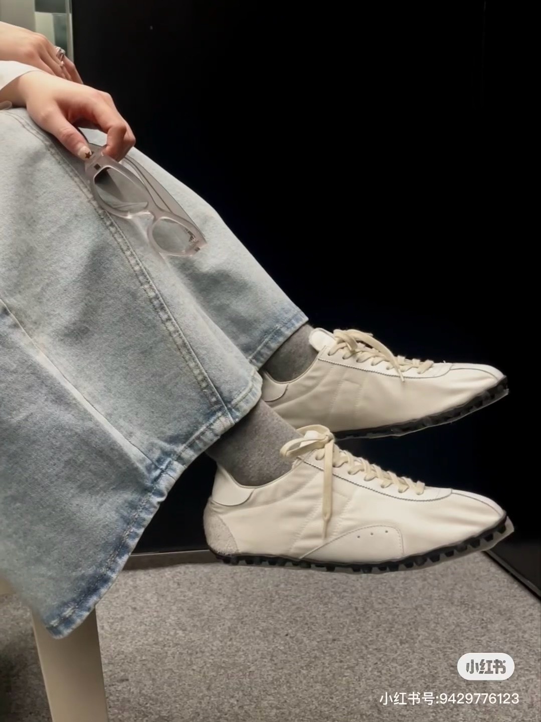 image_F1AD89E1-1ECB-472F-9AA2-1A25CEEB1B59_1746423684