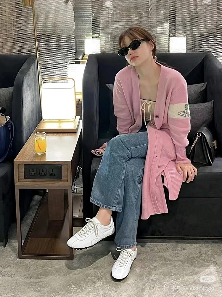 image_6ED92ACA-47C6-450C-8EC4-574FC4CD87C7_1746423684