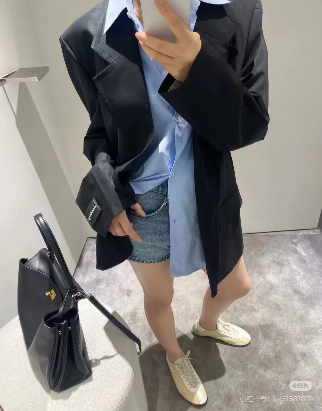 image_E2D7A5FD-9ACD-4C95-A85C-5C65A6DB64E6_1746423684