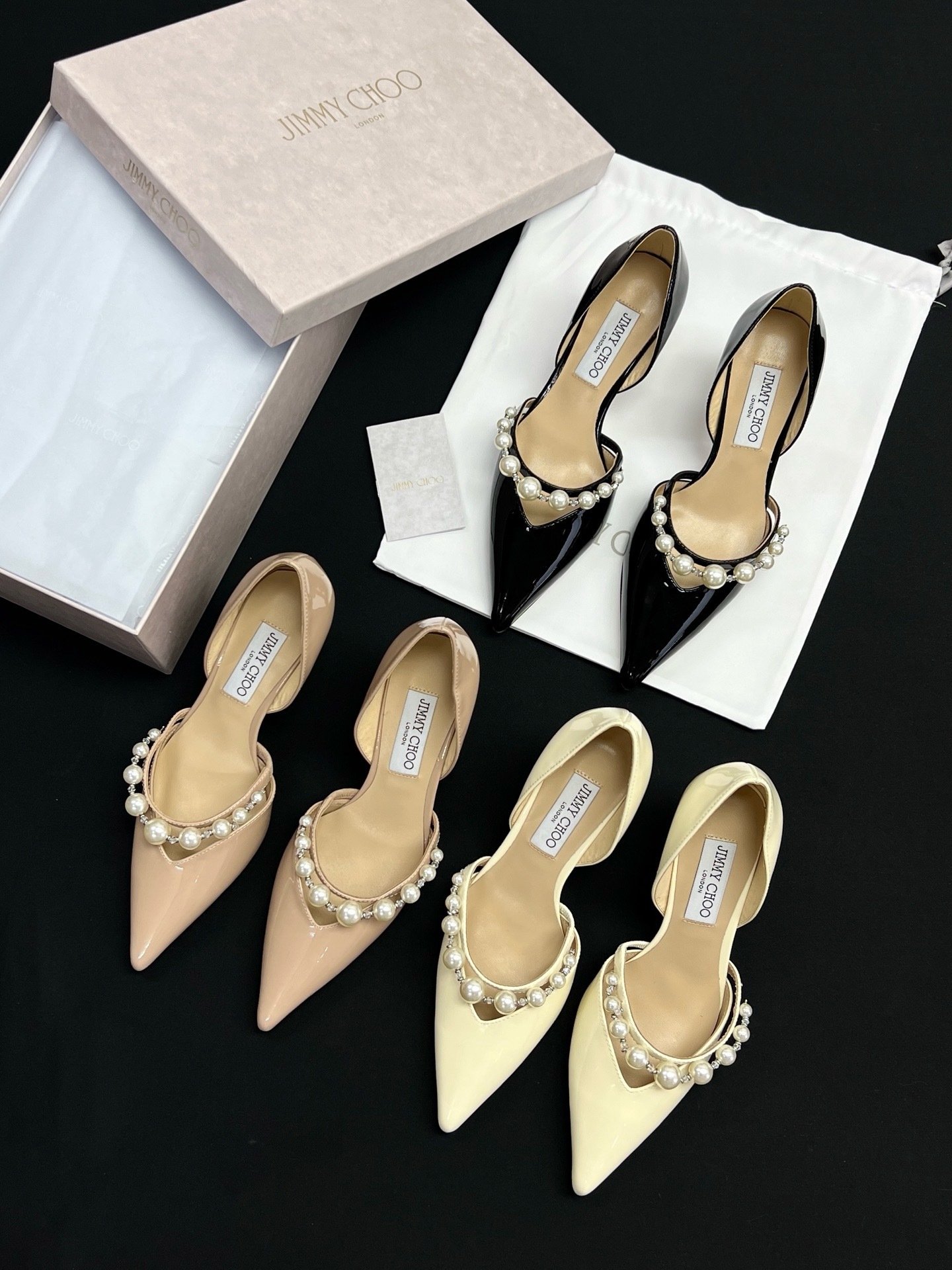 image_1DC4F335-978D-4BE4-B5D8-E8D3D8FF165C_1746423974