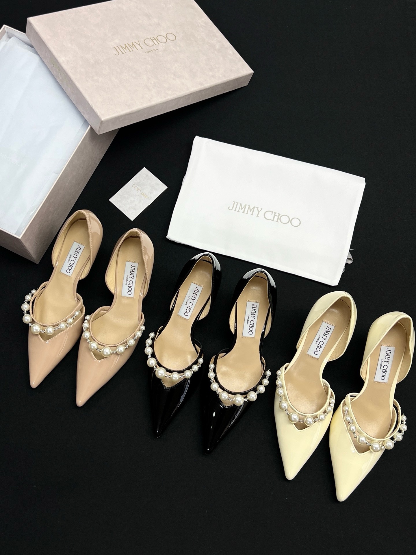 image_37EA8F88-4CD5-4B14-9DF3-DA8FCFD675FA_1746423974