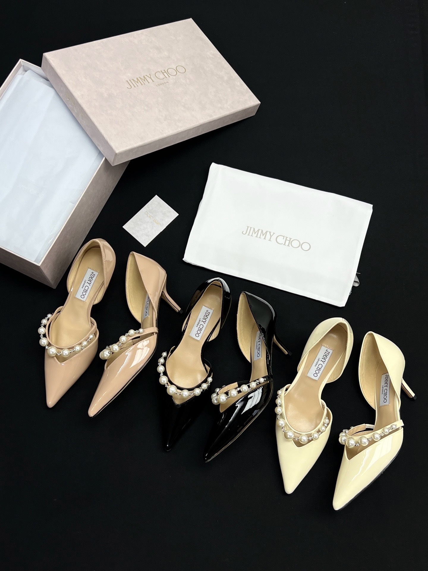 image_0F777276-6367-4A98-A41A-165B0037500C_1746423974