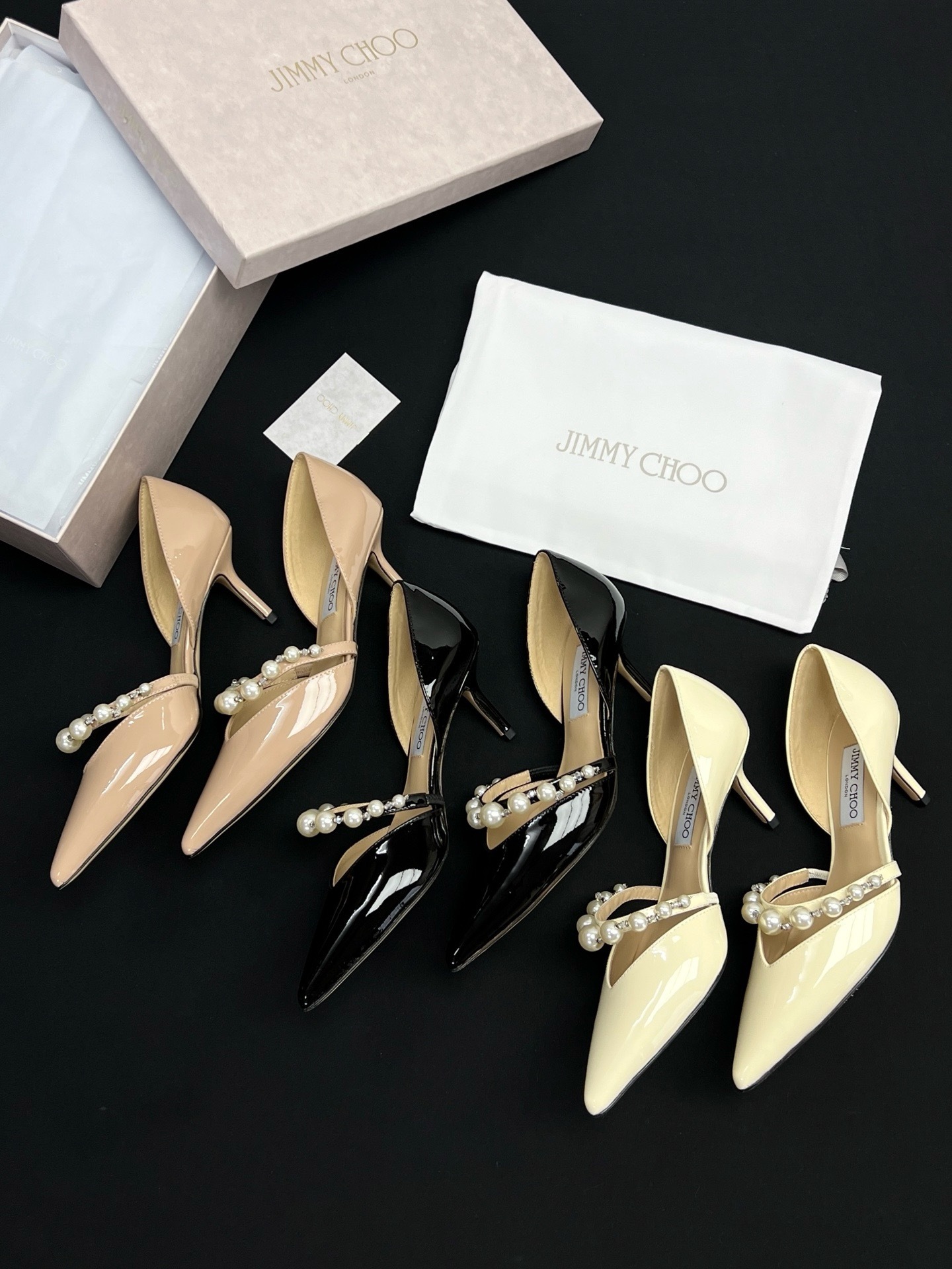 image_0B7136F2-8A39-462A-BBE8-1DD3A2D36C7B_1746423974