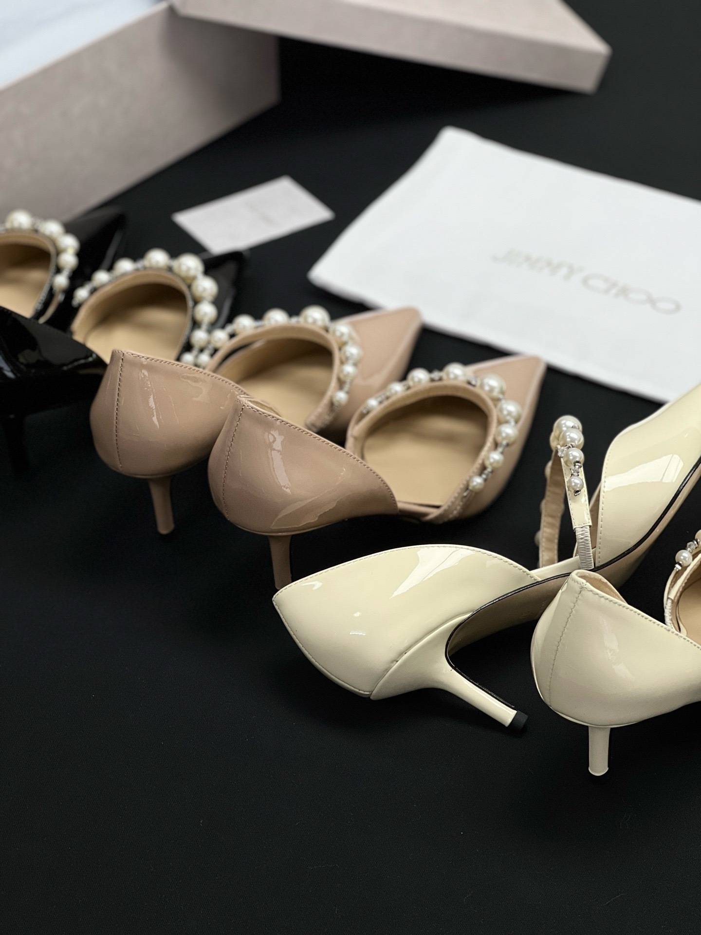 image_038A25C3-AB01-456C-9712-CC3DD2674CE1_1746423974