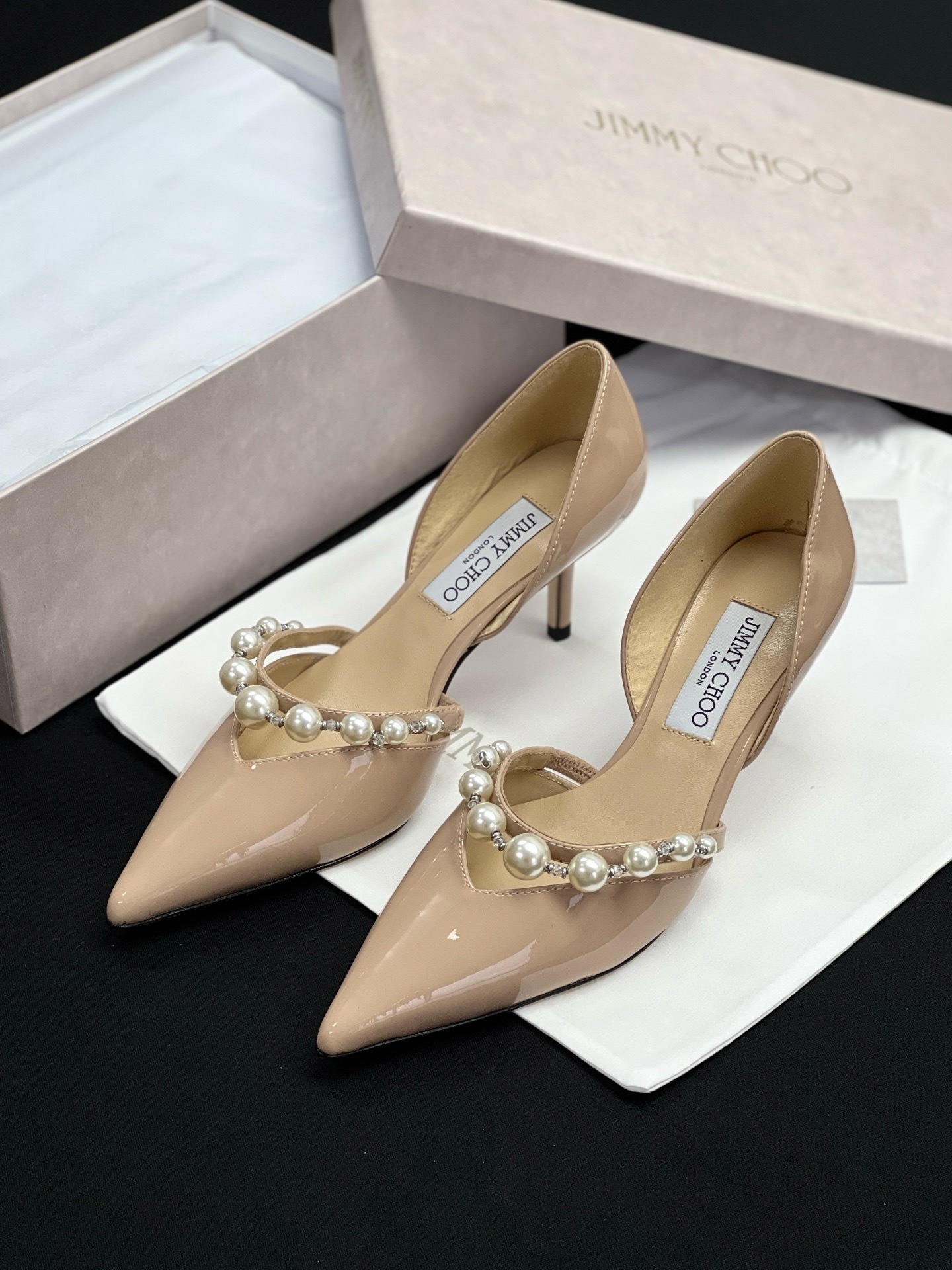 image_6451A004-F51F-41E6-8AED-74F048E08B27_1746423974